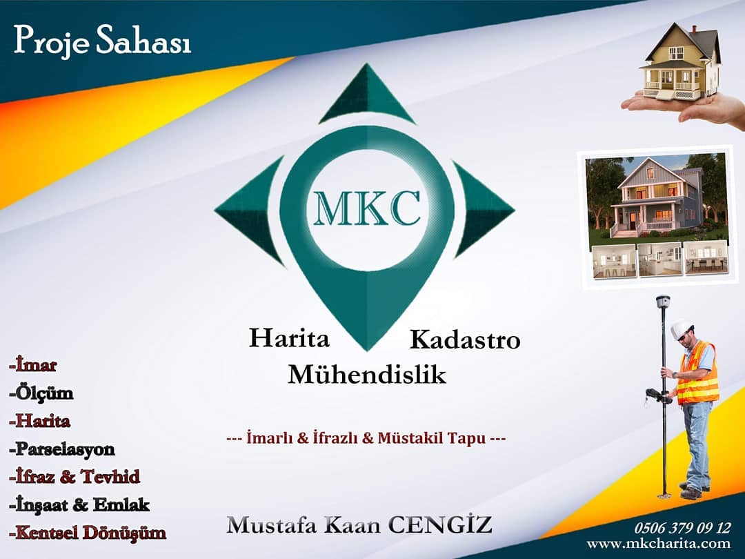 Kutu Harf Çalışmaları 10