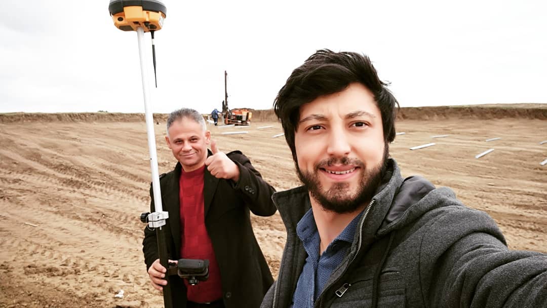 Kutu Harf Çalışmaları 15