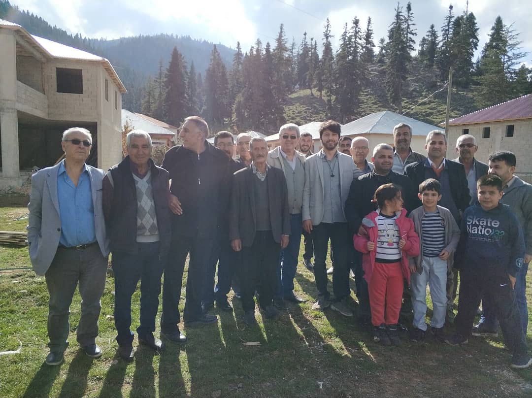 Kutu Harf Çalışmaları 17