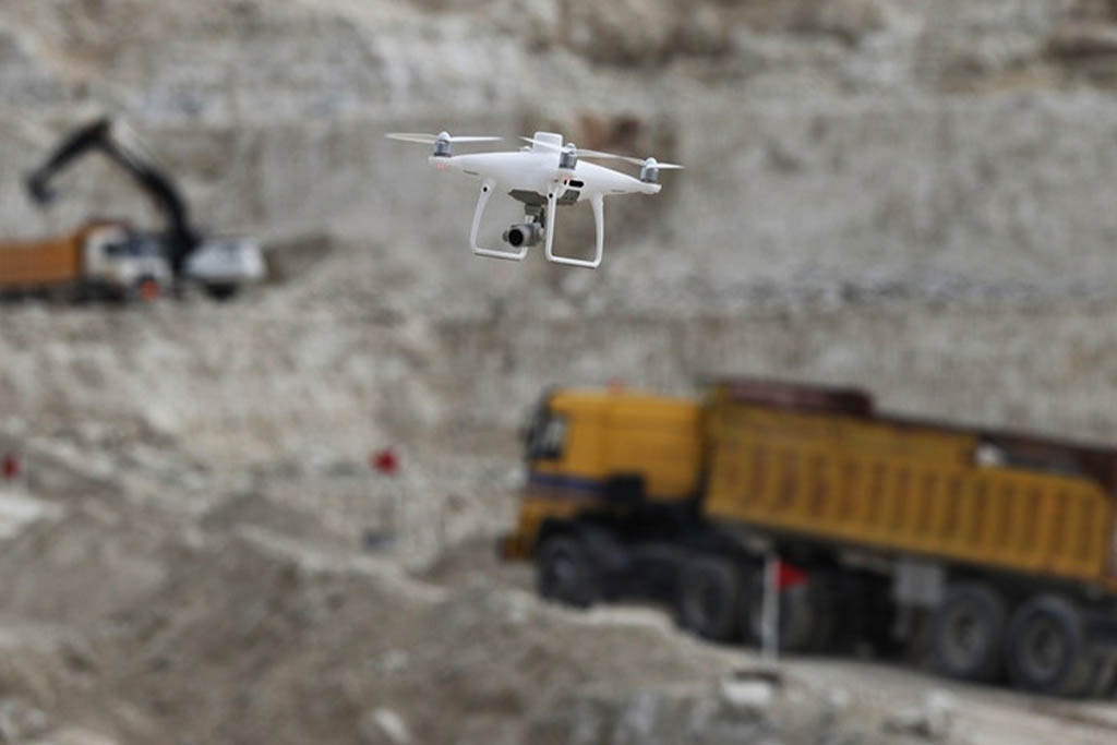 Kutu Harf Çalışmaları 02