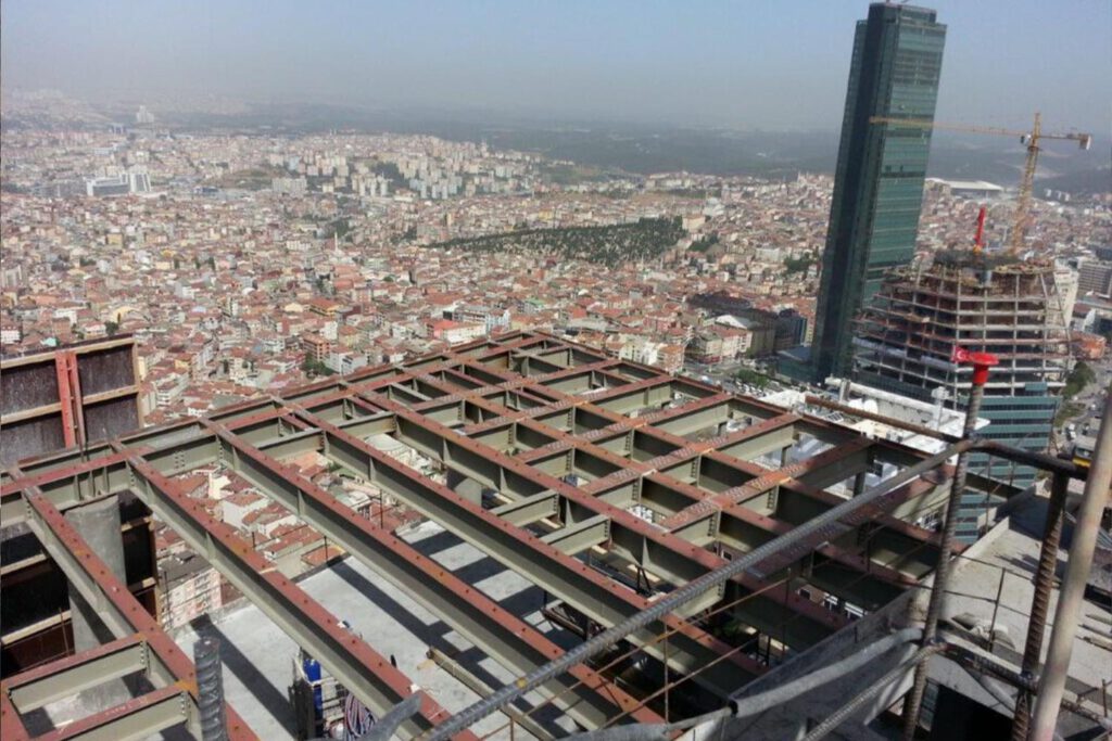 Kutu Harf Çalışmaları 04