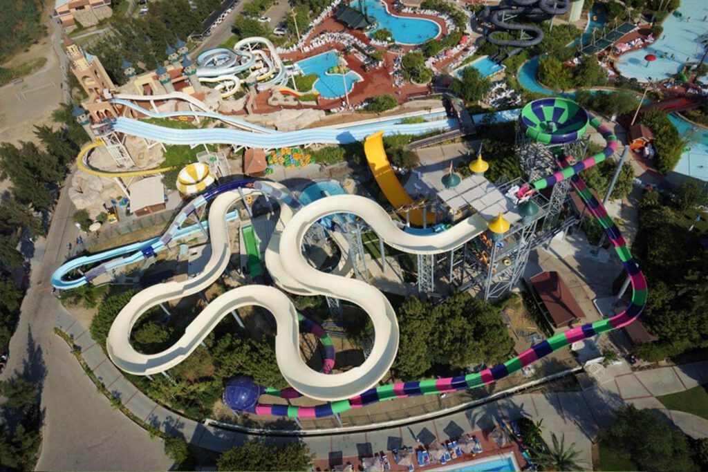 Kutu Harf Çalışmaları 05