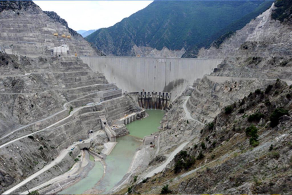 Kutu Harf Çalışmaları 07