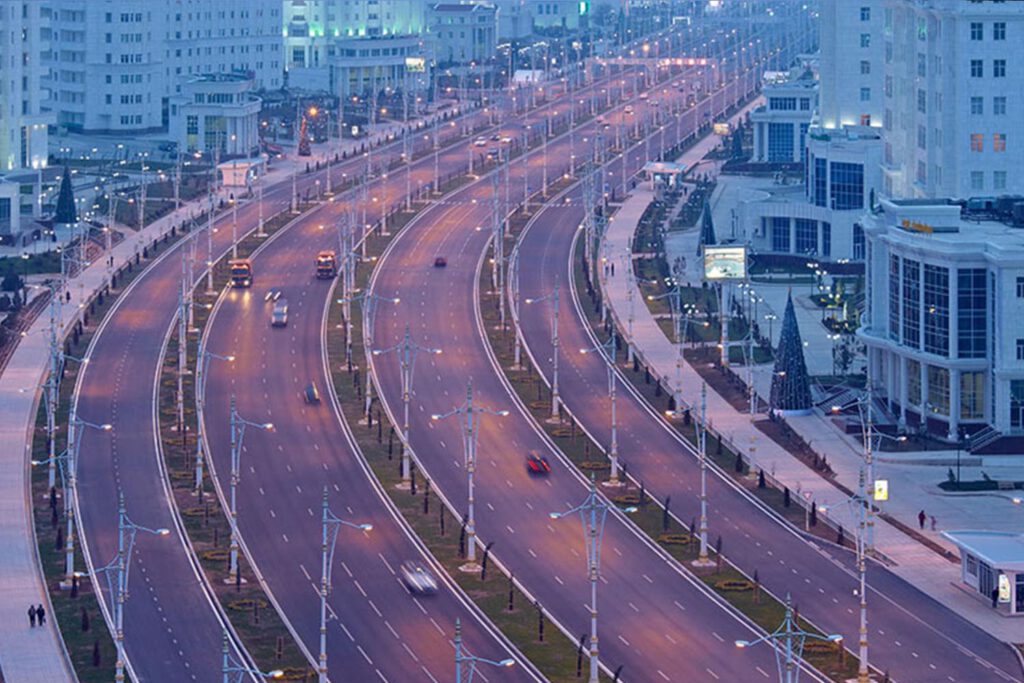 Kutu Harf Çalışmaları 08