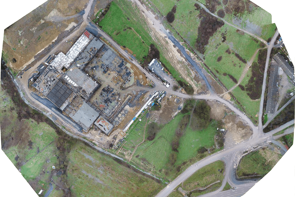 Kutu Harf Çalışmaları 09